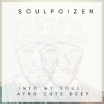 Into My Soul: Afro Cuts Deep