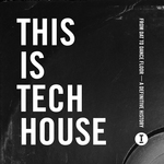 This Is Tech House