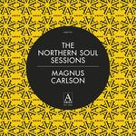The Northern Soul Sessions