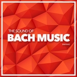 The Sound Of Bach Music