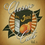 Juiced Music Classic Cuts Vol 1