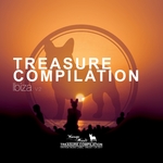 Treasure Compilation - Ibiza V.2 (Explicit)