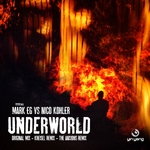 Underworld