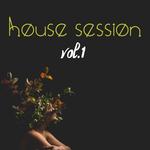 House Session Vol 1