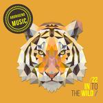 In To The Wild Vol 22