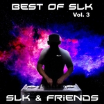 Best Of SLK Vol 3