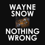 Nothing Wrong: Remixes