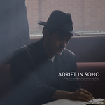 Adrfit In Soho (Music From The Original Motion Picture Soundtrack)