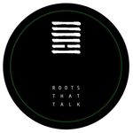 Roots That Talk