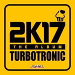 2K17 Album