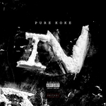 Pure Koke Vol 4 (PK4)