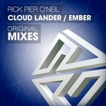 Cloud Lander/Ember