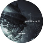 InterWave 01