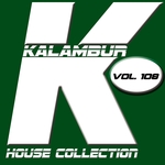 Kalambur House Collection Vol 108