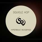 Squigle Hop