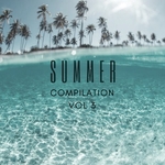 Summer Compilation Vol 3
