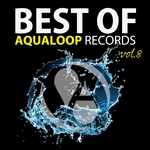 Best Of Aqualoop Vol 8