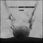 Luminous: Janno Kekkonen