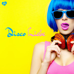 Disco Liebe Vol 1