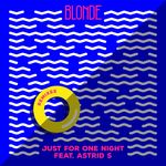 Just For One Night (Remixes)