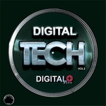 Digital Tech Vol 3