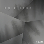 Kollektor 1