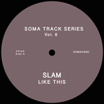 Soma Track Series Vol 6