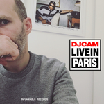 Live In Paris (Explicit)