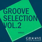 Groove Selection Vol 2