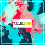 The Loc Lounge