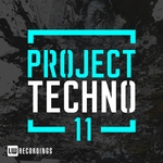 Project Techno Vol 11