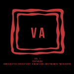 VA Vol 1