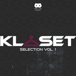 Kloset Selection Vol 01