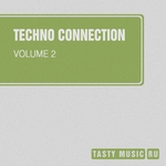 Techno Connection Vol 2