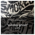 Sunday Ghost