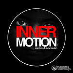 Innermotion (Petko Turner's Edit)