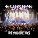The Final Countdown 30th Anniversary Show (Live At The Roundhouse)