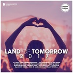 Land Of Tomorrow 2017 (Deluxe Version) (unmixed tracks)