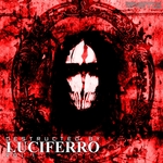 Destructed By Luciferro Vol 1