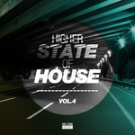 Higher State Of House Vol 4