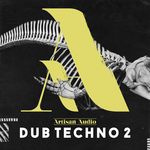 Dub Techno 2 (Sample Pack WAV)