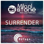 Surrender