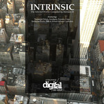 Intrinsic: The Selected Works