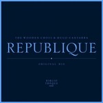 Republique