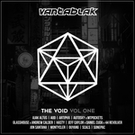 The Void Vol 1