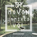 Movon Unmixed Vol 5