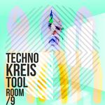 Toolroom NINE