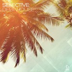 Selective: Deep House Vol 2