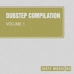 Dubstep Compilation Vol 1