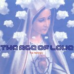 The Age Of Love